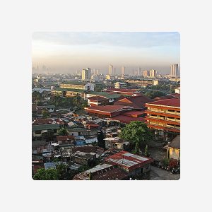 Aurora Parking Credit - $15