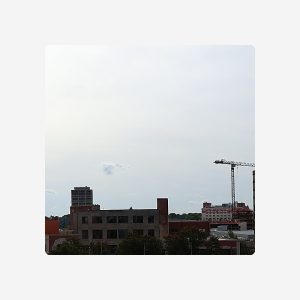 Durham Parking Credit - $250