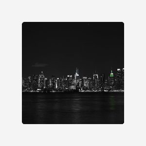 Honolulu Parking Credit - $2000